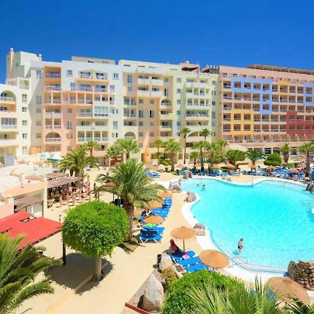 Attractive Holiday Home In Roquetas De Mar Surrounded By Beaches ภายนอก รูปภาพ